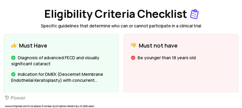 N-acetyl cysteine (NAC) 10% solution (Antioxidant) Clinical Trial Eligibility Overview. Trial Name: NCT04440280 — Phase 2