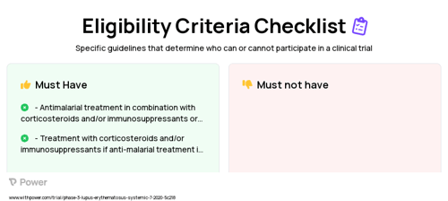 DZP Clinical Trial Eligibility Overview. Trial Name: NCT04294667 — Phase 3