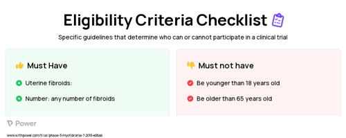 Simvastatin (HMG-CoA reductase inhibitor) Clinical Trial Eligibility Overview. Trial Name: NCT03400826 — Phase 2