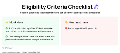 TTAX03 (Other) Clinical Trial Eligibility Overview. Trial Name: NCT05079035 — Phase 2