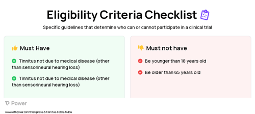 Ketamine Hydrochloride (NMDA Antagonist) Clinical Trial Eligibility Overview. Trial Name: NCT03336398 — Phase 2