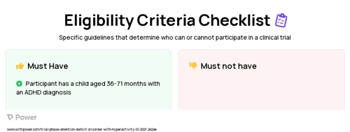 PRE-CARE Clinical Trial Eligibility Overview. Trial Name: NCT04999982 — N/A