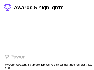 Bipolar Disorder Clinical Trial 2023: Transcranial Electric Stimulation Therapy (TEST) Highlights & Side Effects. Trial Name: NCT05172271 — N/A