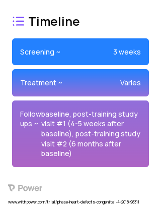 Mega Team - video game (Behavioural Intervention) 2023 Treatment Timeline for Medical Study. Trial Name: NCT03502239 — N/A