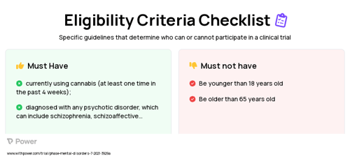 CHAMPS Clinical Trial Eligibility Overview. Trial Name: NCT04968275 — N/A