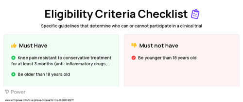 Embozene™ Microspheres (Embolization Agent) Clinical Trial Eligibility Overview. Trial Name: NCT04379700 — N/A