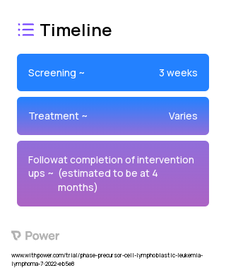 Family-based Behavioral Weight Loss Treatment (Behavioral Intervention) 2023 Treatment Timeline for Medical Study. Trial Name: NCT05410574 — N/A