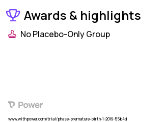 Cerebral Palsy Clinical Trial 2023: Supporting Play Exploration and Developmental Intervention (SPEEDI) Highlights & Side Effects. Trial Name: NCT03518736 — N/A