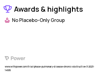 High Blood Pressure Clinical Trial 2023: Enhanced Care Highlights & Side Effects. Trial Name: NCT05765903 — N/A