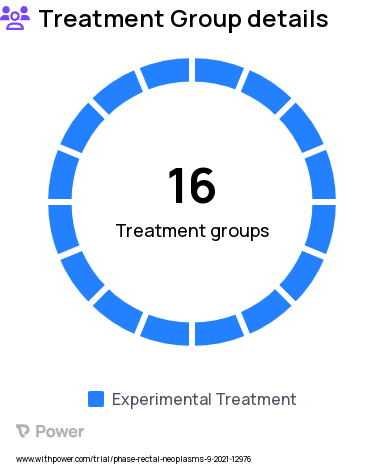 Prostate Cancer Research Study Groups: Condition XV (support coach), Condition IX (health kit, health coach, support coach), Condition XIV (health coach), Condition I (text, health kit, health coach, support coach), Condition VIII (text), Condition IV (text, health kit), Condition VII (text, support coach), Condition VI (text, health coach), Condition XI (health kit, support coach), Condition XII (health kit), Condition II (text, health kit, health coach), Condition III (text, health kit, support coach), Condition V (text, health coach, support coach), Condition XIII (health coach, support coach), Condition XVI (study booklet), Condition X (health kit, health coach)