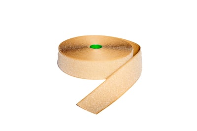 Fita de Velcro c/50mm