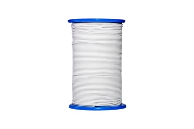 Elásticos