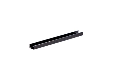 Agrafos 80/8 Preto