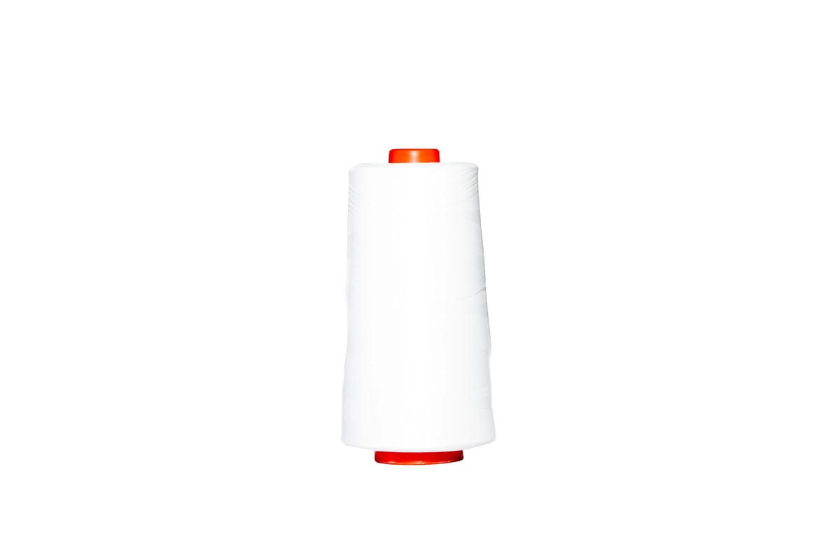 Linha Mousse Branco