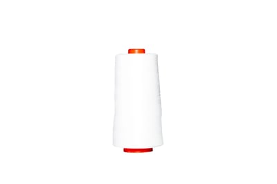 Linha Mousse Branco