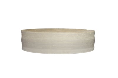 Precinta Lusotex 80mm