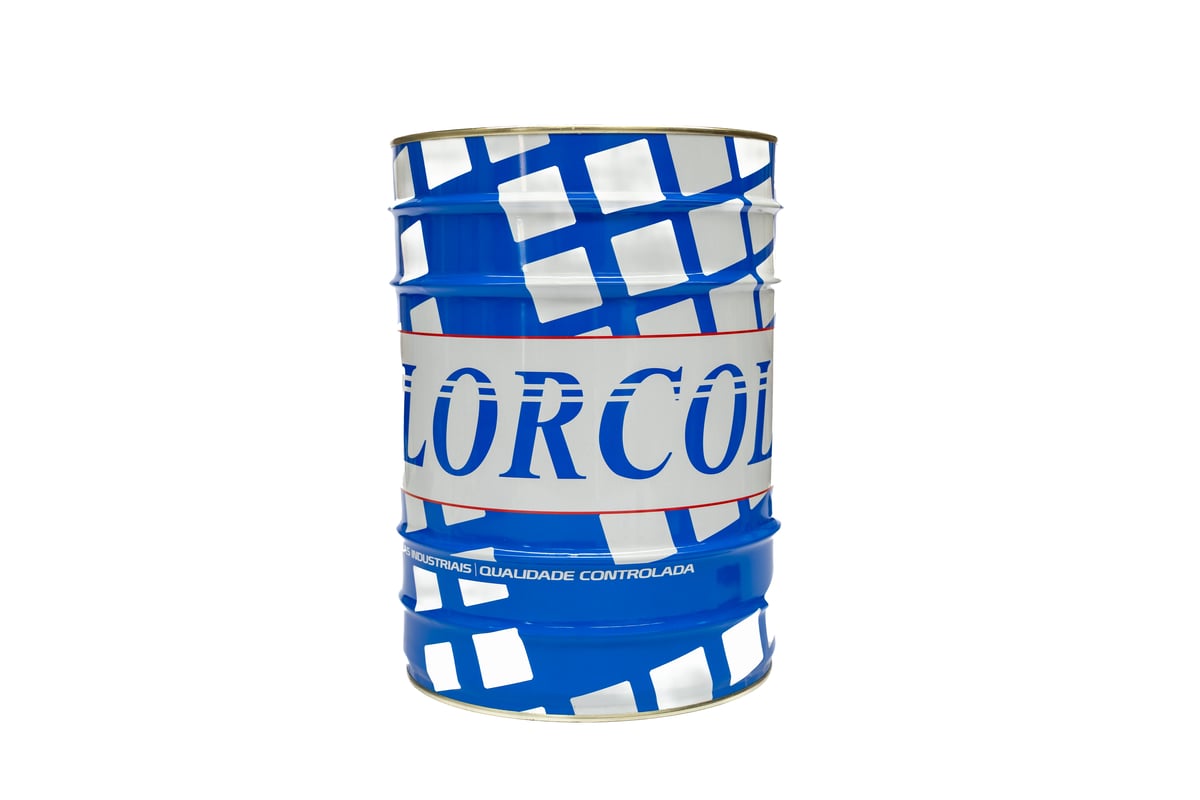 Cola p/ Estofo Lorcol - Lorflex 6420