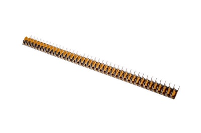 Clip-3C M66