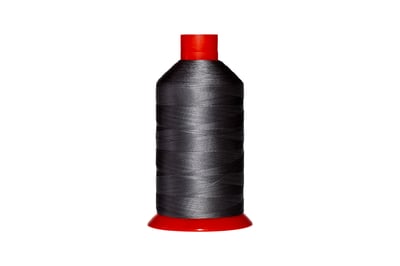 Linhas p/ Estofo Maxfil - Murofil nº40