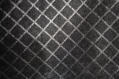 Fibrertex Gravado c/ 1,60mt