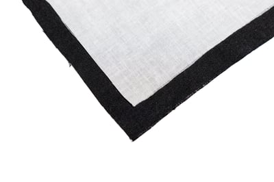 Microfibra