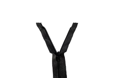 Fechos Injetados 6mm c/ divisor - várias medidas