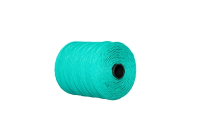 Fio Nylon Verde