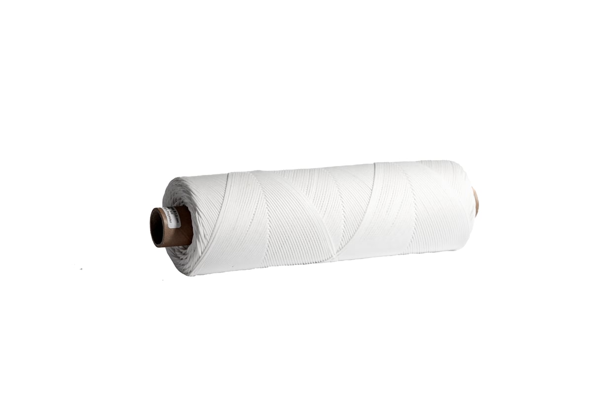 Cordão Pés Texturizado 1.5