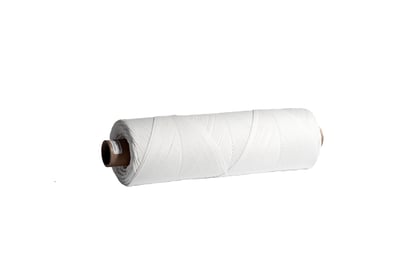 Cordão Pés Texturizado 1.5