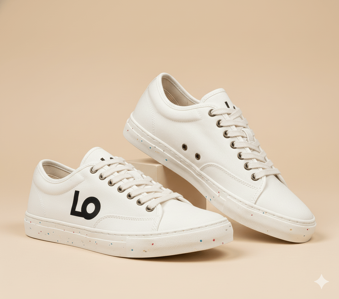 Lovall LO Edition