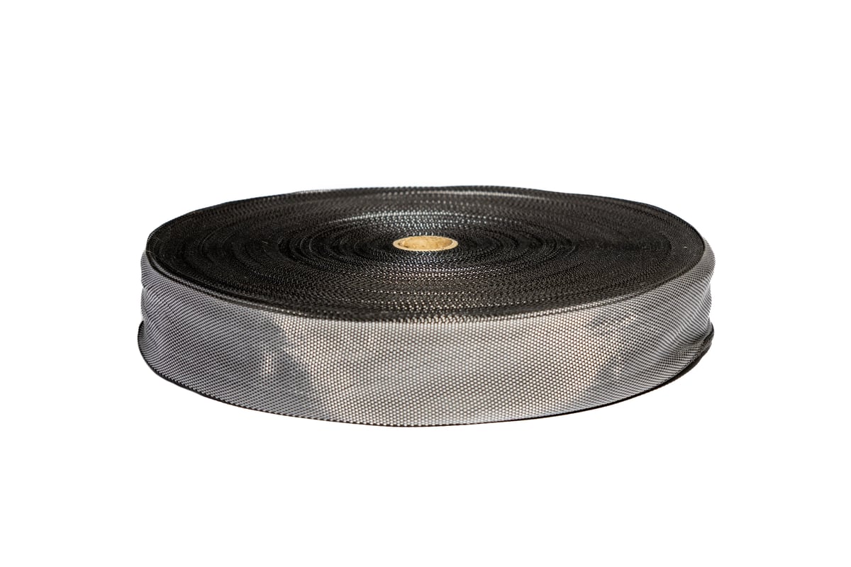 Fita PP 300/50mm