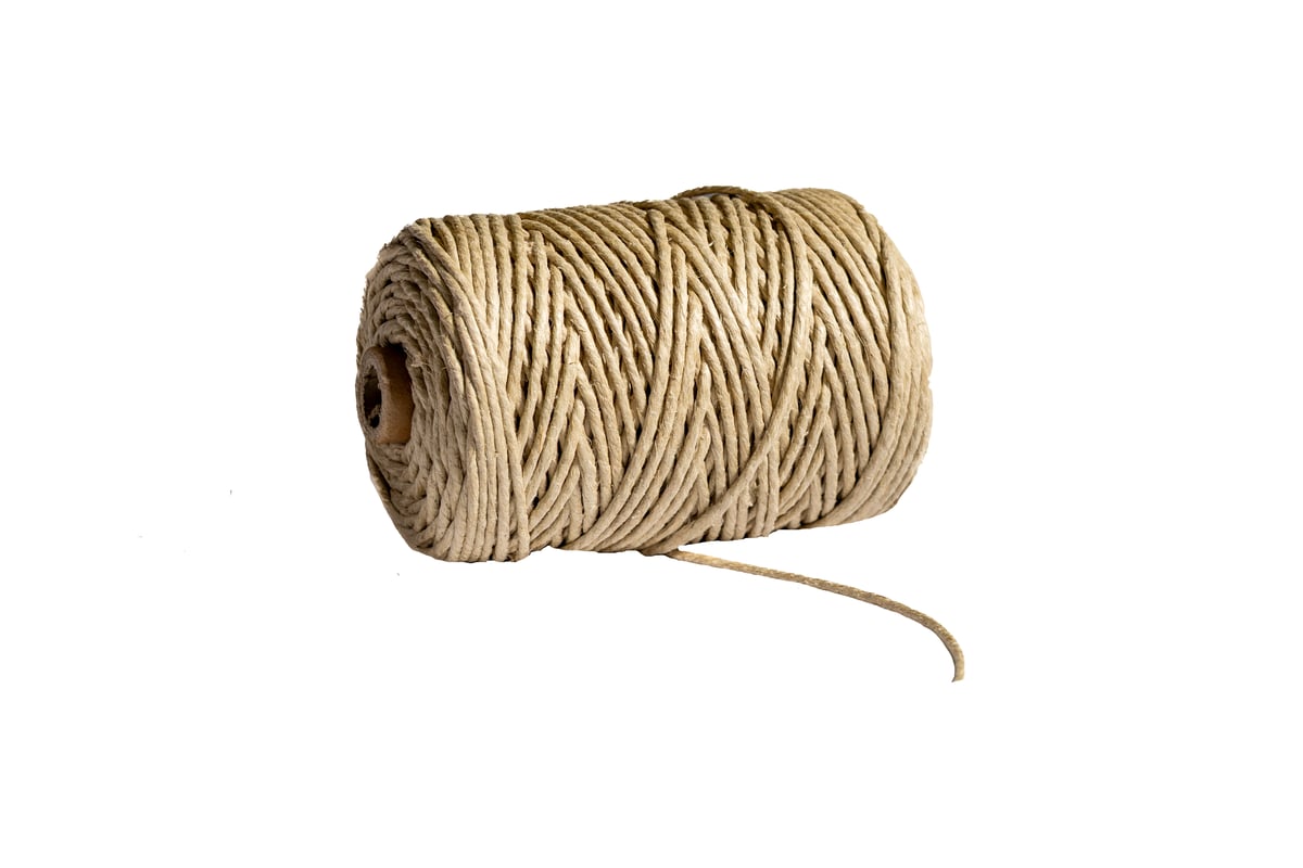 Corda p/ Molas