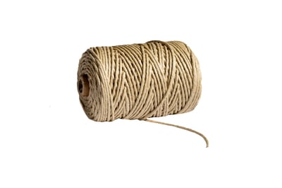Corda p/ Molas