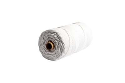 Cordão Debrum Natural nº4