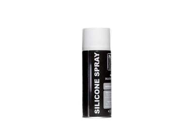 Spray Silicone