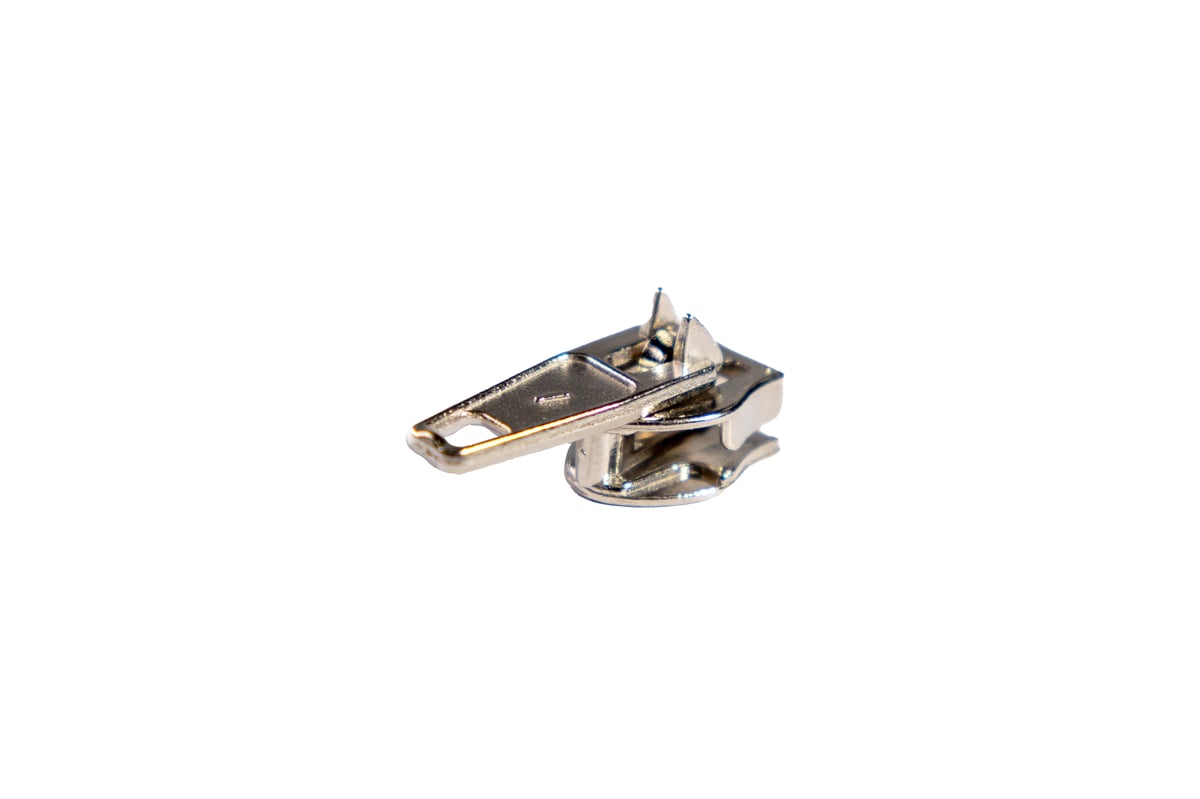 Cursor Pincho nº5