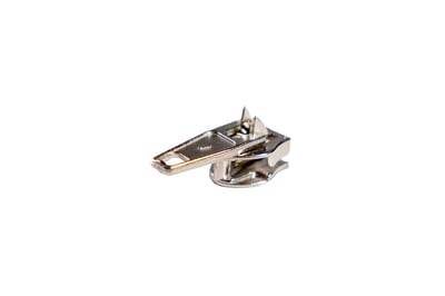 Cursor Pincho nº5