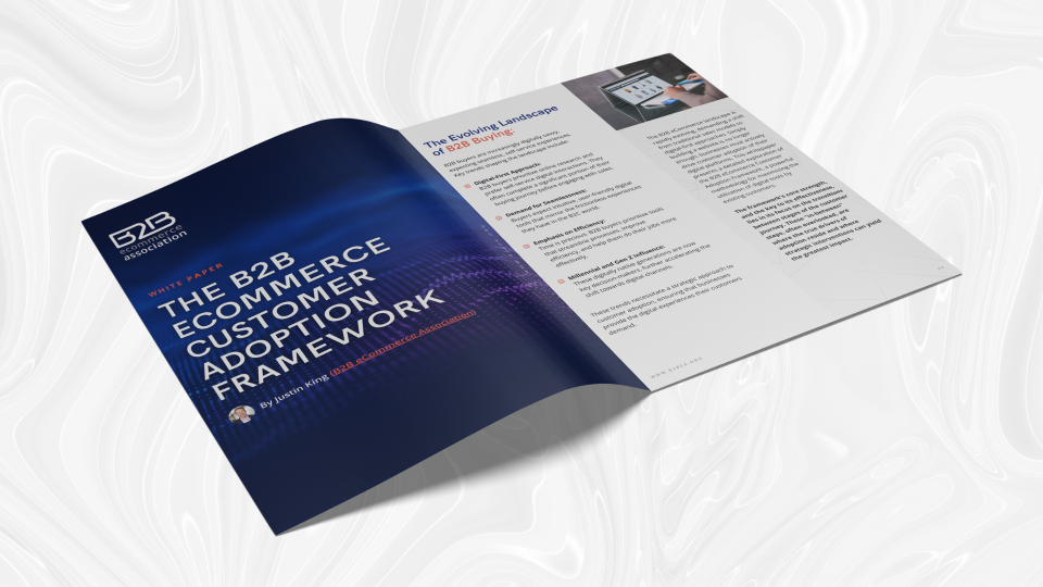 whitepaper preview