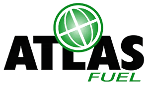 Atlas Fuel