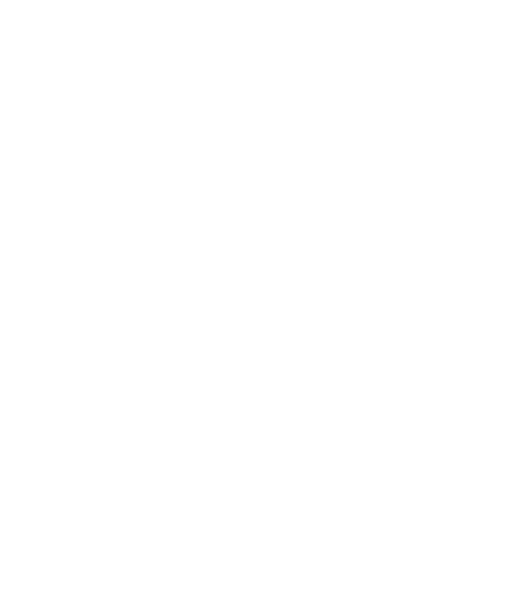 Supply Nation Registered