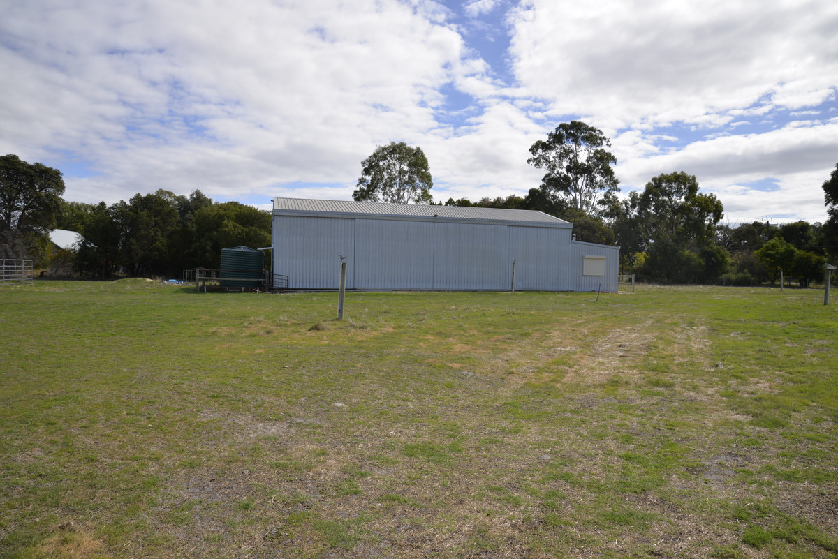 73 Strachan Road, Bullsbrook WA 6084