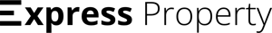 Express Property