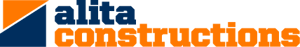 Alita Constructions