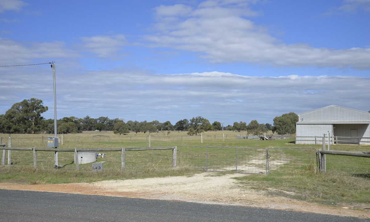 73 Strachan Road, Bullsbrook WA 6084