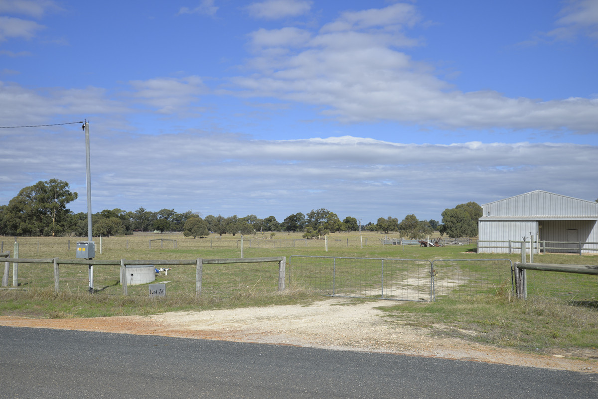 73 Strachan Road, Bullsbrook WA 6084