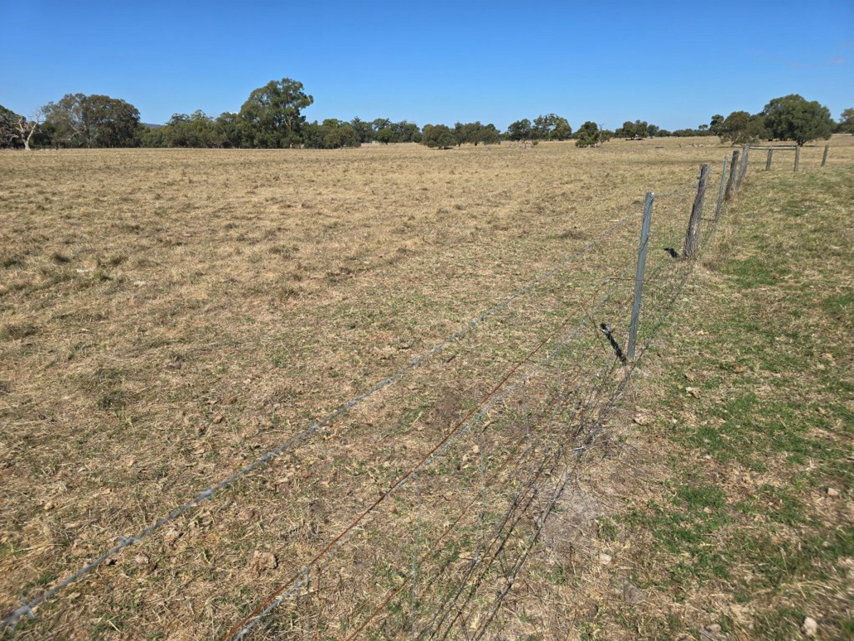 73 Strachan Road, Bullsbrook WA 6084