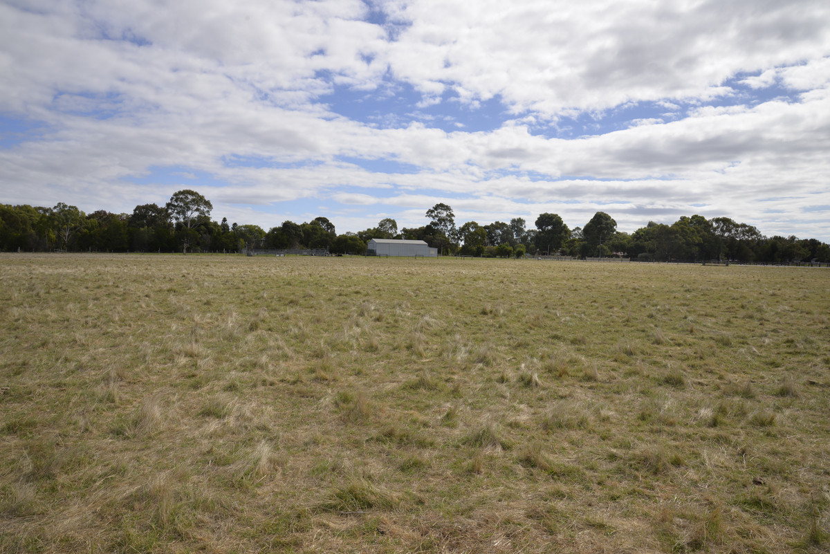 73 Strachan Road, Bullsbrook WA 6084