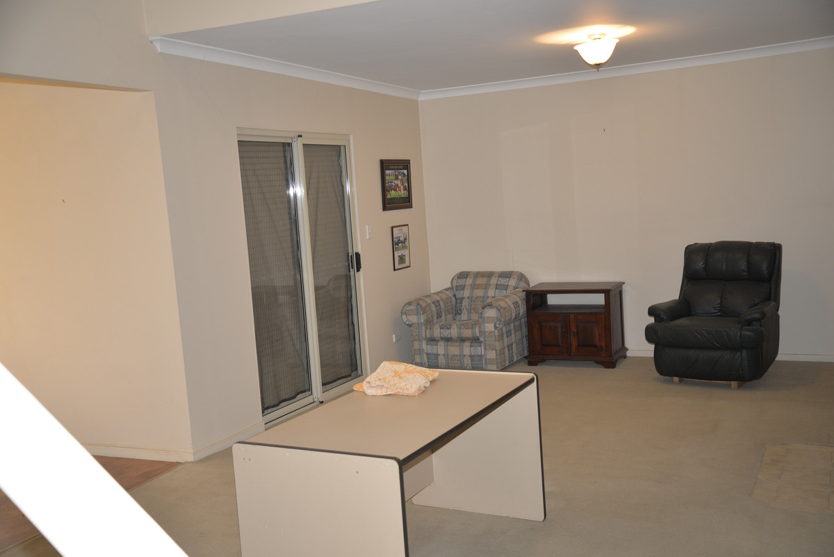 73 Strachan Road, Bullsbrook WA 6084