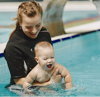 Physio Splash