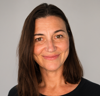 Maree Collins